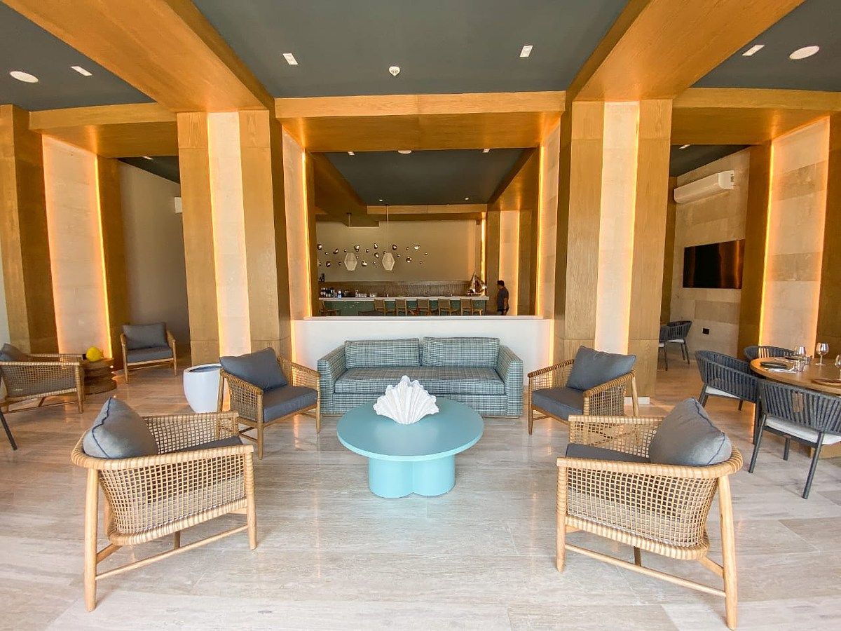 Apartamento em Nueva Yucalpeten, Progreso, foto 7 de 25