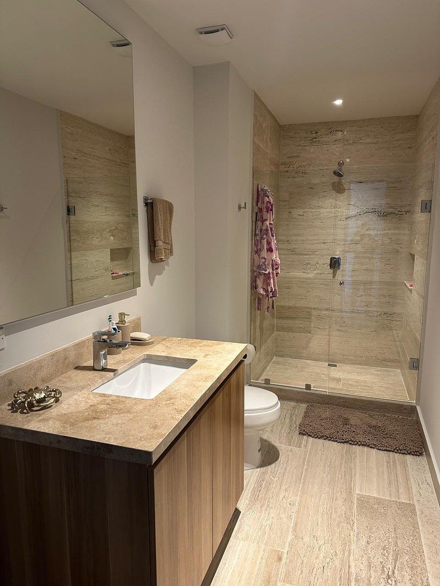 Apartamento em Nueva Yucalpeten, Progreso, foto 24 de 25