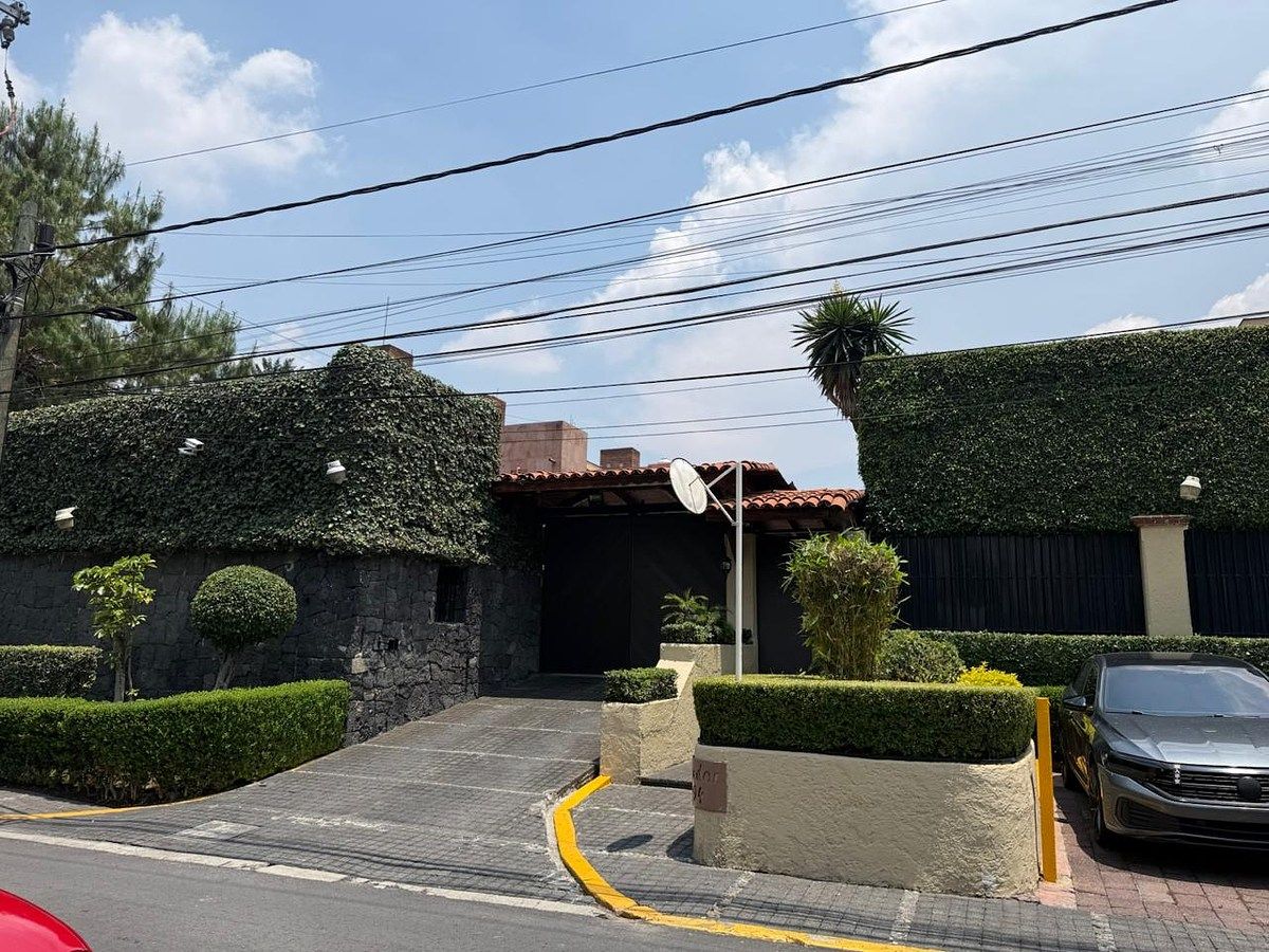Casa en condominio Las Águilas, foto 1 de 10