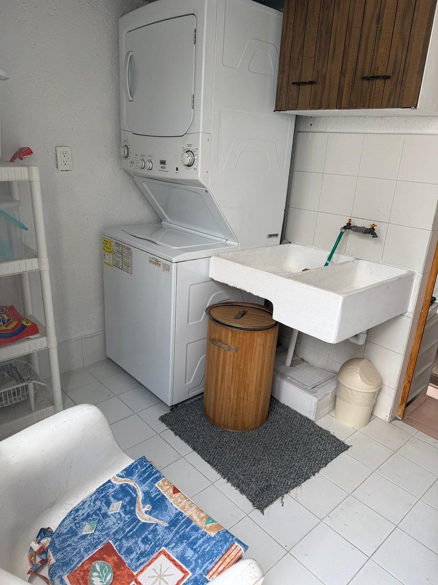 Casa en condominio en Las Águilas, Álvaro Obregón, foto 8 de 10