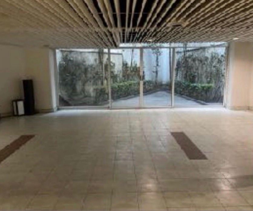 Apartment in Bosques de las Lomas, Cuajimalpa de Morelos, photo 7 of 10