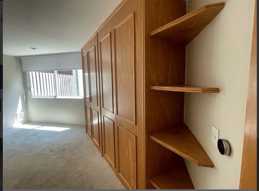 Apartment in Bosques de las Lomas, Cuajimalpa de Morelos, photo 6 of 10