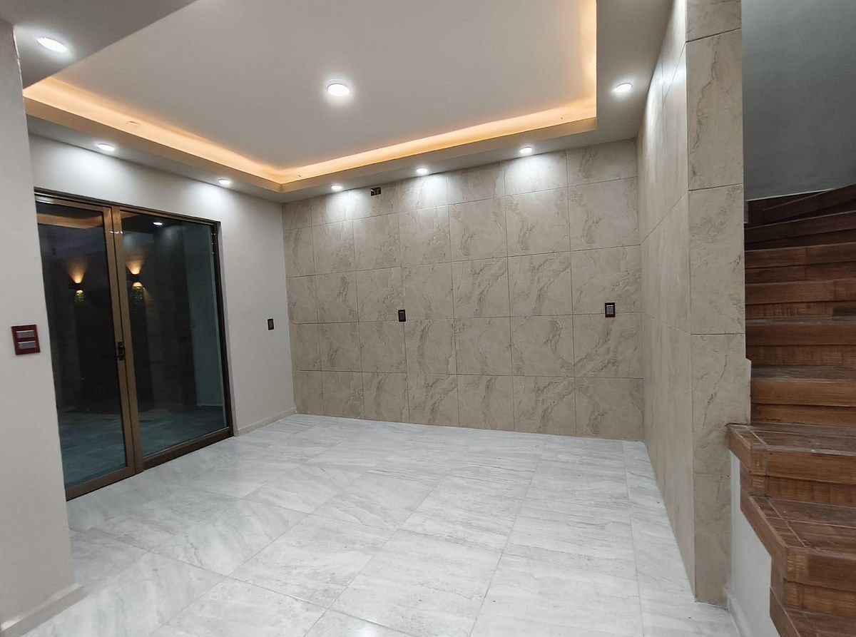 Casa en Paraíso Ojo de Agua, Tuxtla Gutiérrez, foto 6 de 22