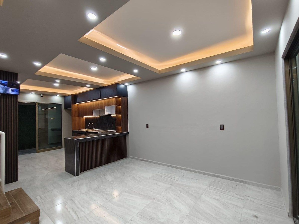 Casa en Paraíso Ojo de Agua, Tuxtla Gutiérrez, foto 7 de 22