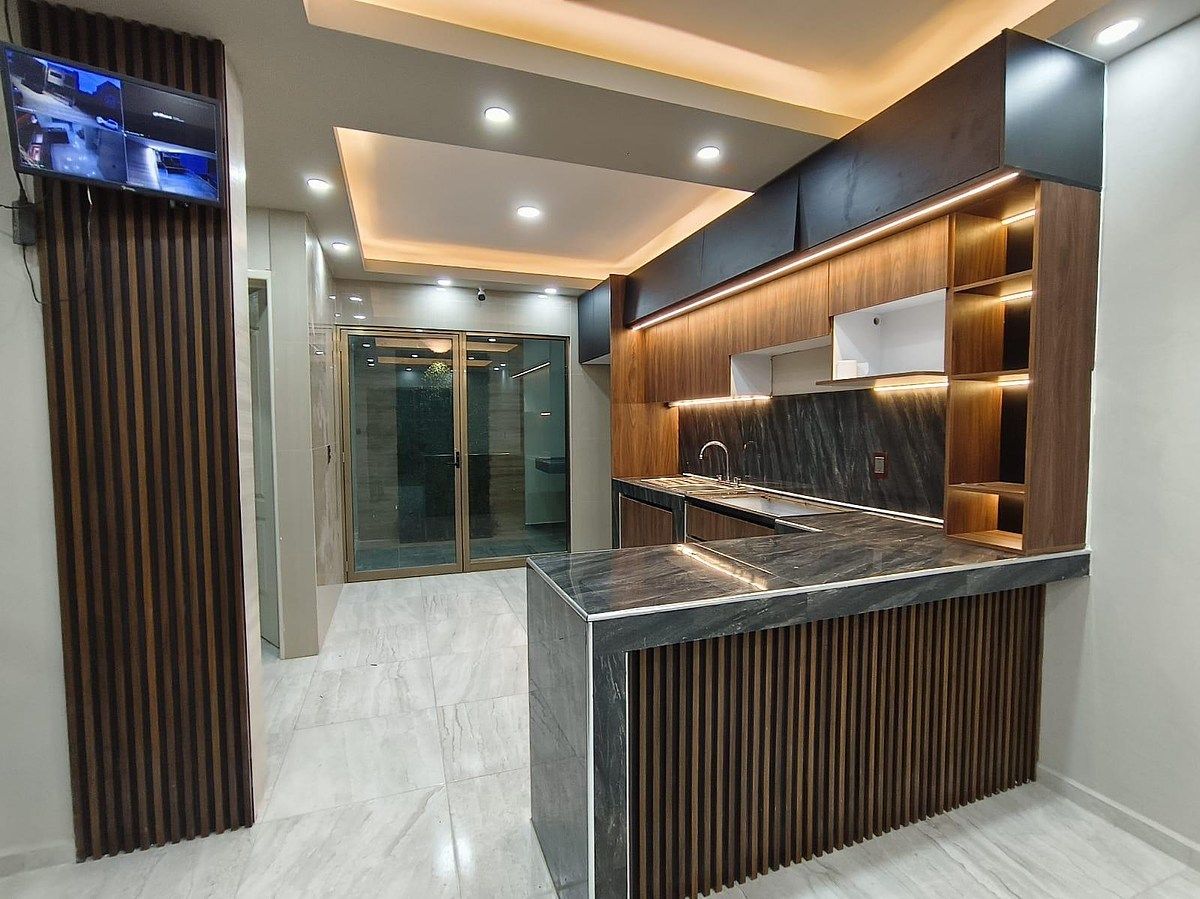 Casa en Paraíso Ojo de Agua, Tuxtla Gutiérrez, foto 8 de 22