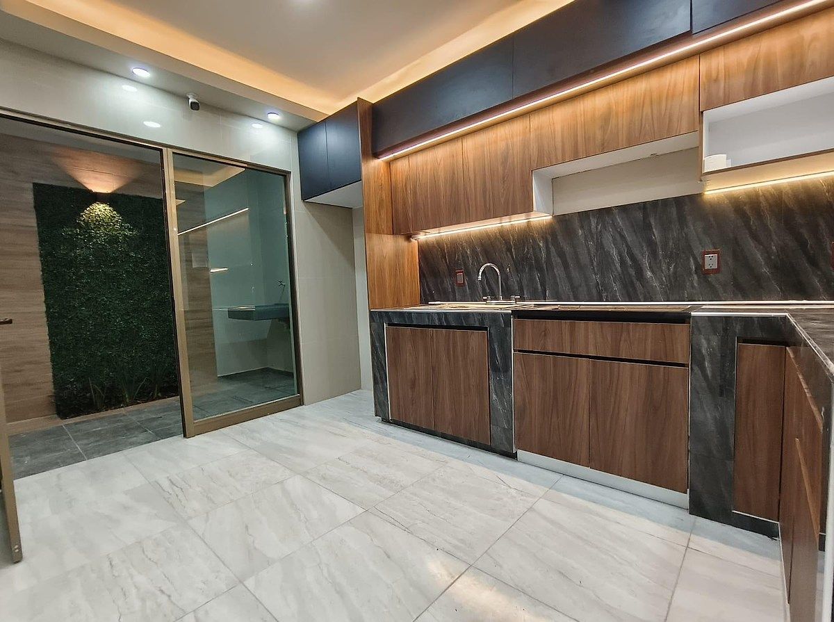 Casa en Paraíso Ojo de Agua, Tuxtla Gutiérrez, foto 9 de 22