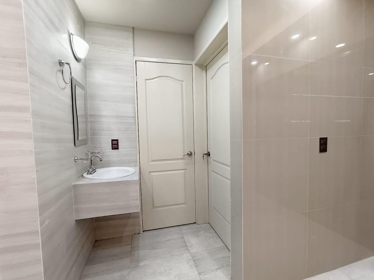 Casa en Paraíso Ojo de Agua, Tuxtla Gutiérrez, foto 12 de 22