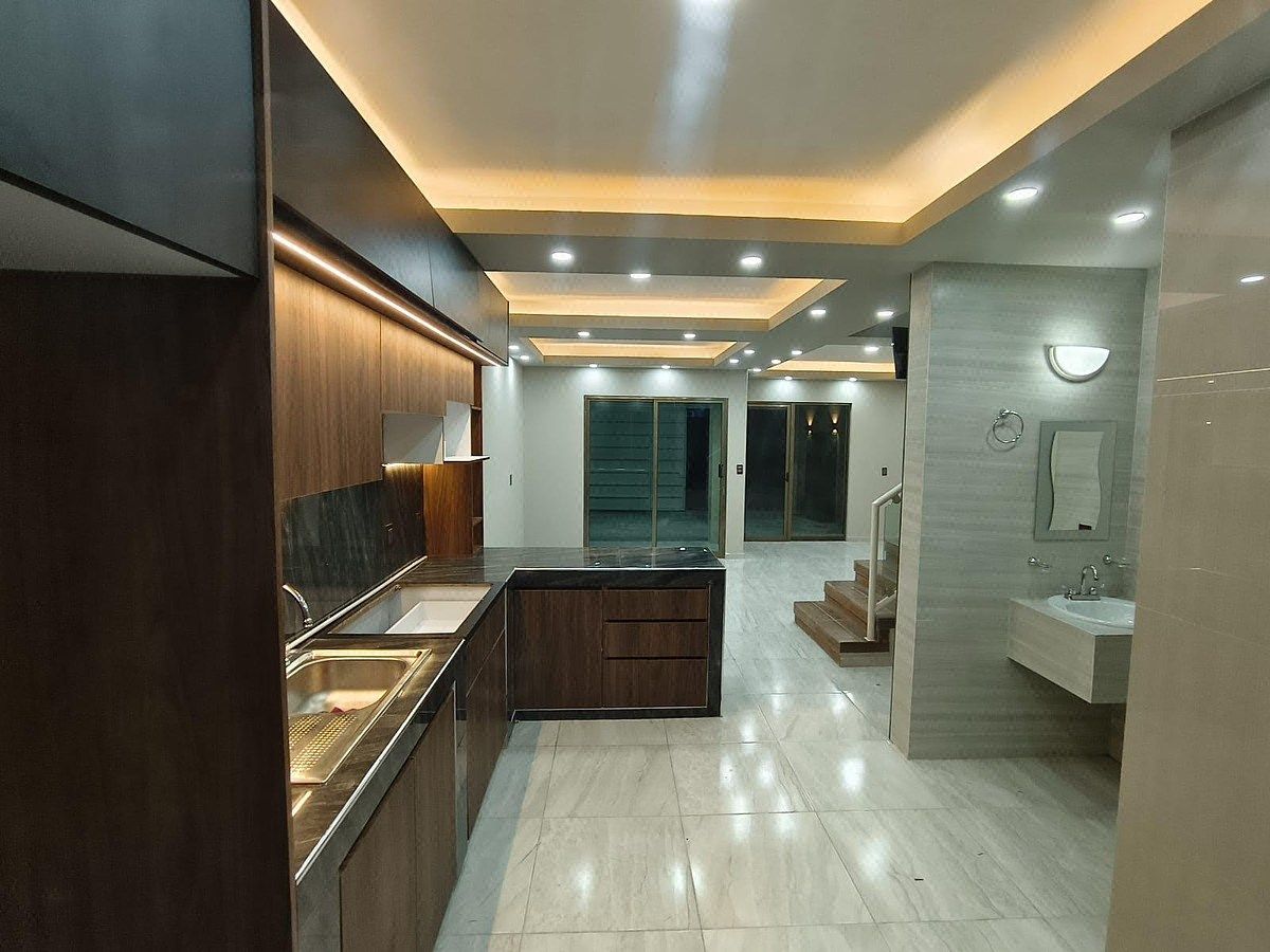 Casa en Paraíso Ojo de Agua, Tuxtla Gutiérrez, foto 14 de 22