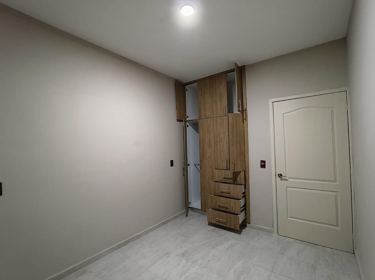Casa en Paraíso Ojo de Agua, Tuxtla Gutiérrez, foto 16 de 22
