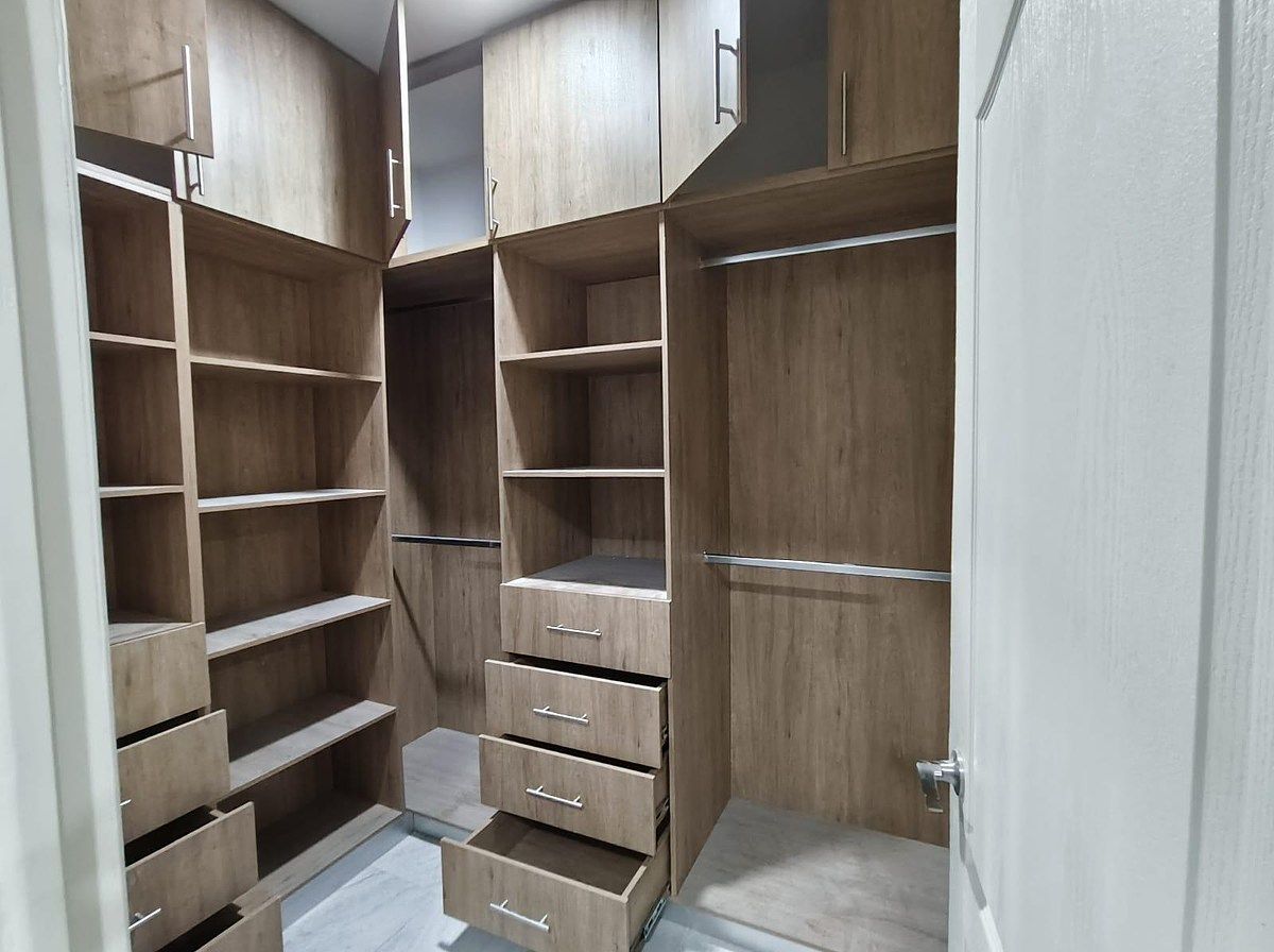 Casa en Paraíso Ojo de Agua, Tuxtla Gutiérrez, foto 18 de 22