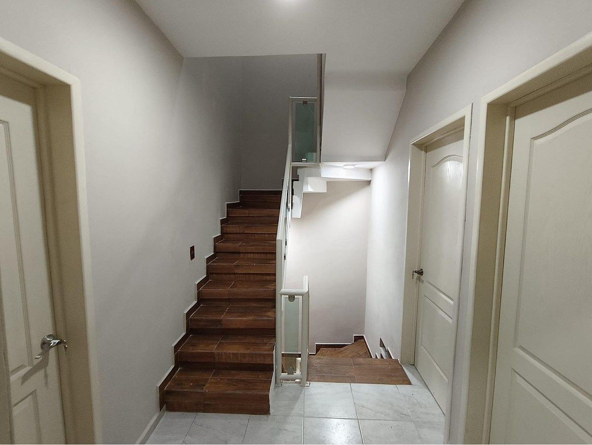 Casa en Paraíso Ojo de Agua, Tuxtla Gutiérrez, foto 19 de 22