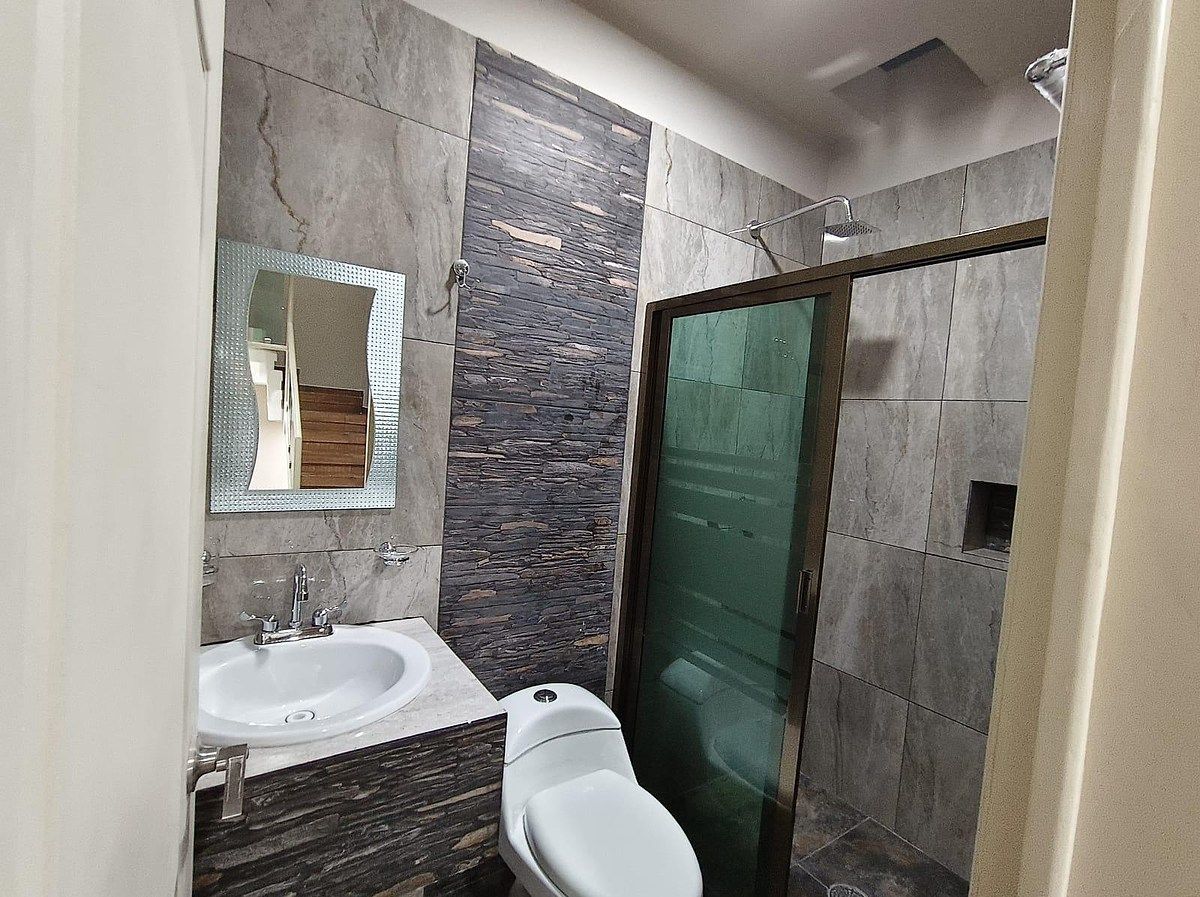 Casa en Paraíso Ojo de Agua, Tuxtla Gutiérrez, foto 20 de 22