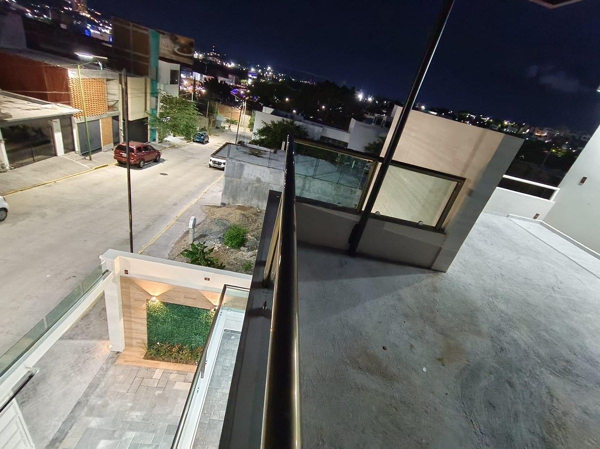 Casa en Paraíso Ojo de Agua, Tuxtla Gutiérrez, foto 21 de 22