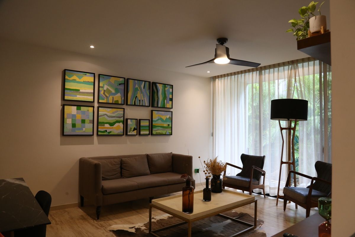 Photo 4