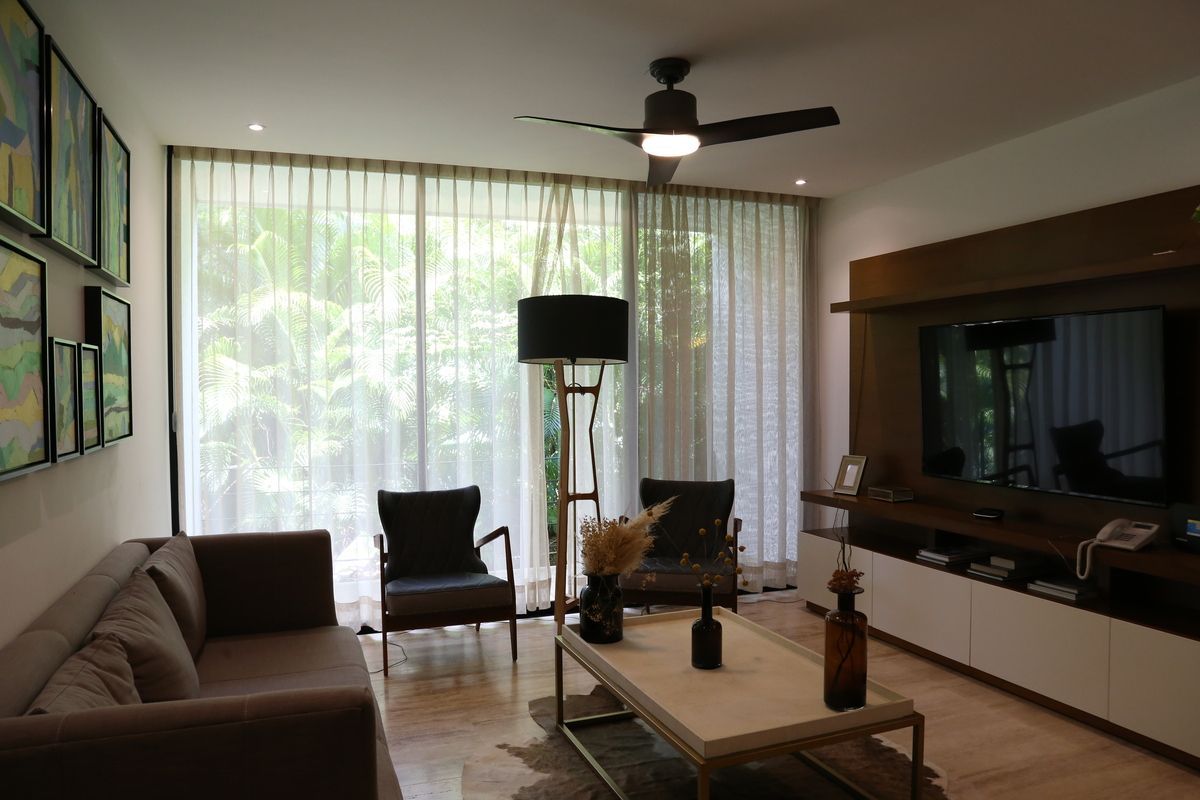Photo 5