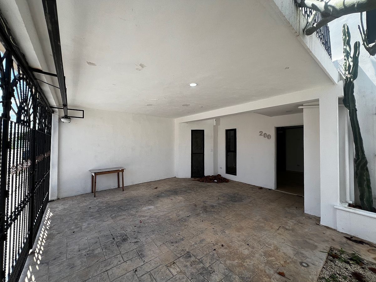 Casa en Francisco de Montejo, Mérida, foto 8 de 29