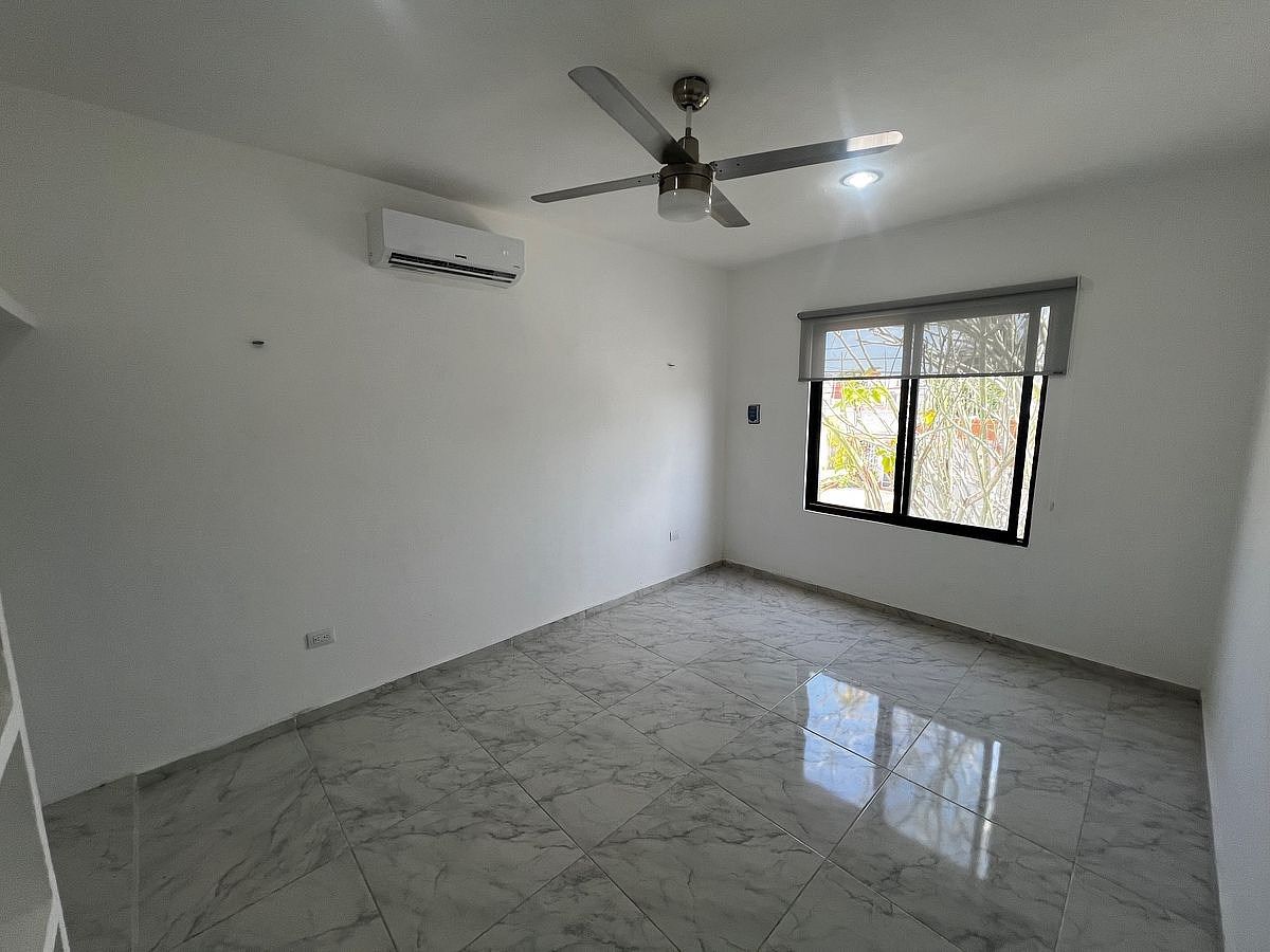 Casa en Francisco de Montejo, Mérida, foto 20 de 29