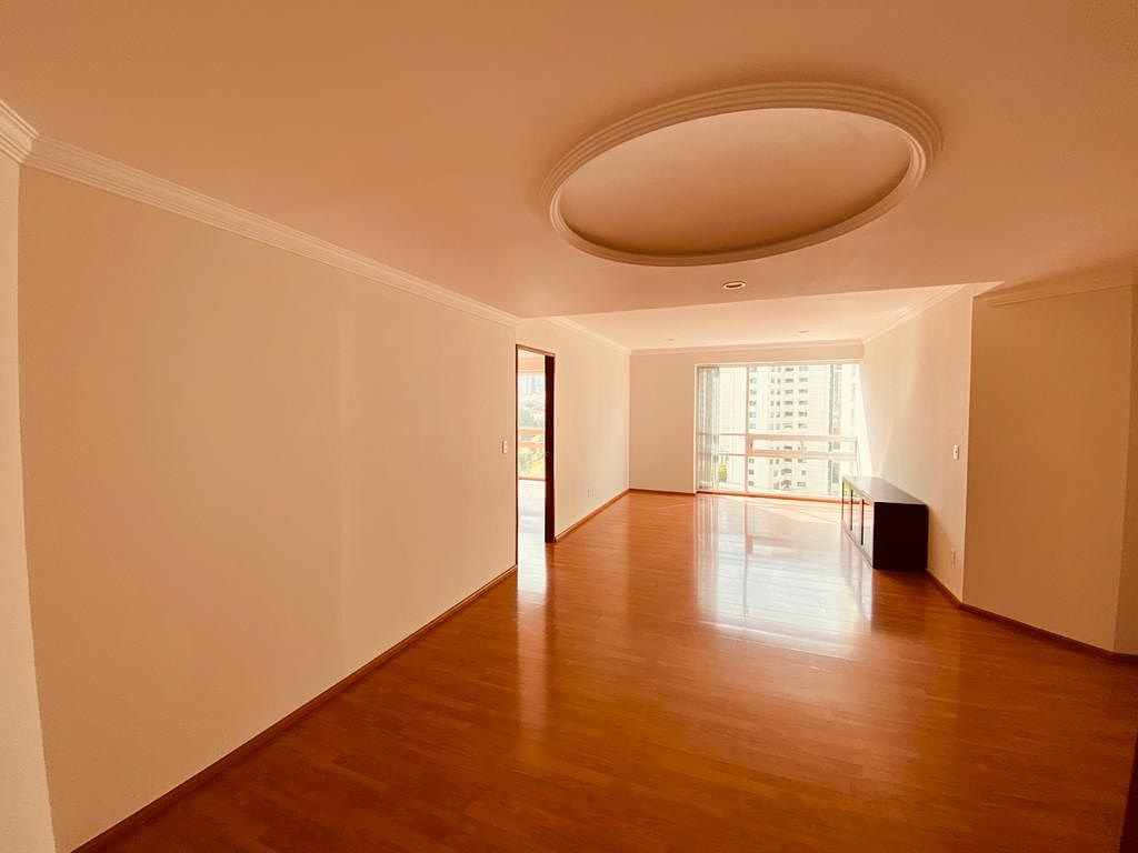 Apartamento em Interlomas, Huixquilucan, foto 5 de 14