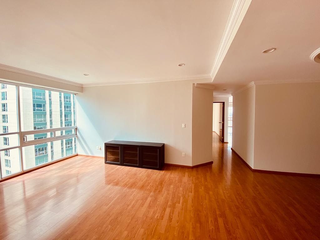 Apartamento em Interlomas, Huixquilucan, foto 7 de 14
