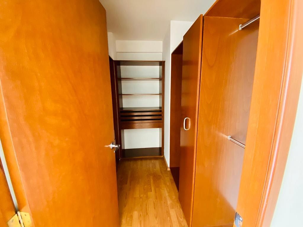 Apartamento em Interlomas, Huixquilucan, foto 10 de 14