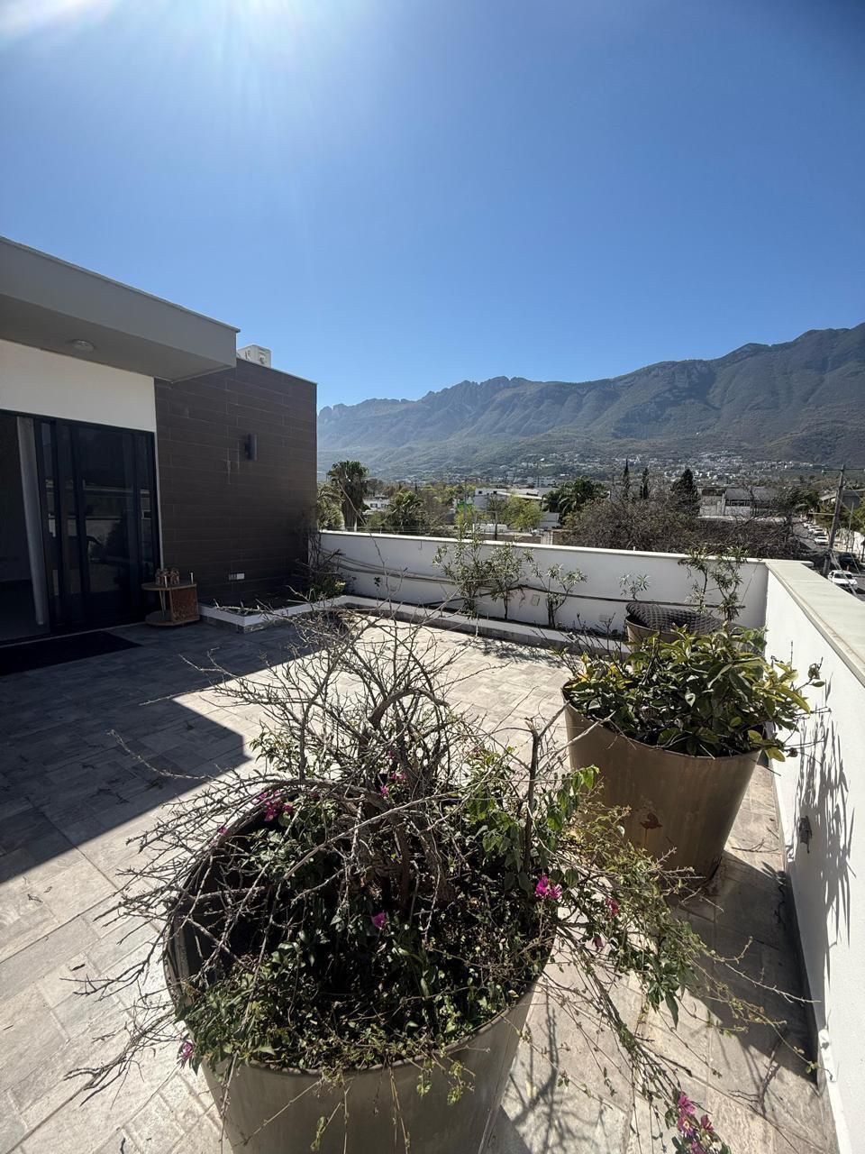 Casa en Residencial Palo Blanco, San Pedro Garza García, foto 3 de 24