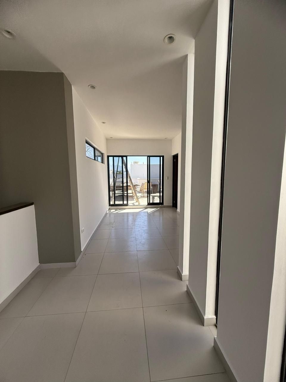 Casa en Residencial Palo Blanco, San Pedro Garza García, foto 20 de 24