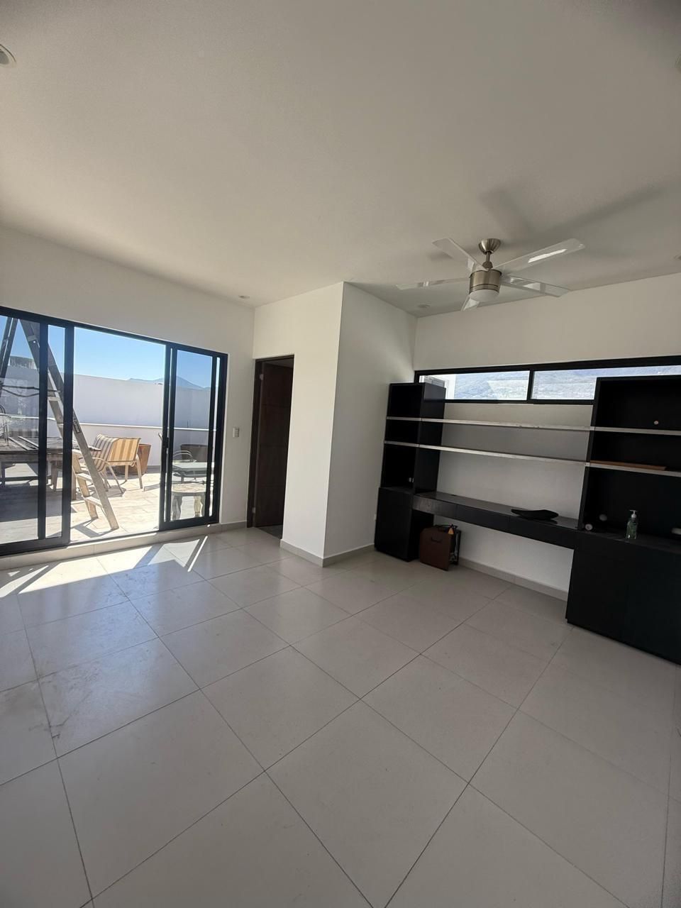 Casa en Residencial Palo Blanco, San Pedro Garza García, foto 21 de 24
