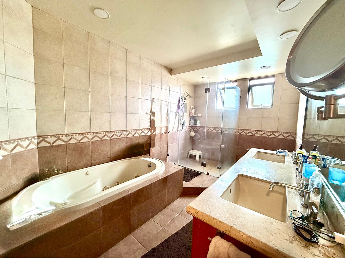 Apartment in Interlomas, Huixquilucan, photo 8 of 18