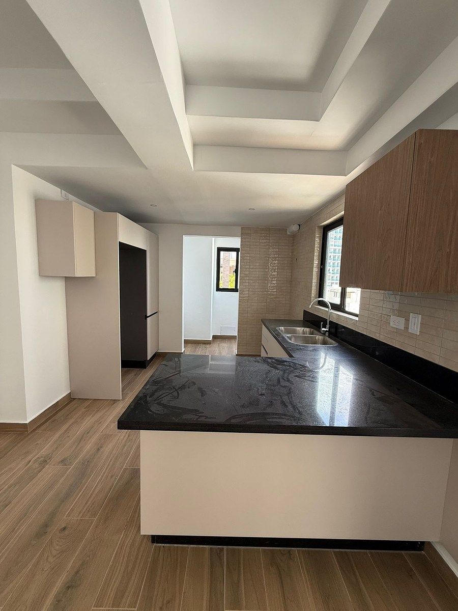 Apartamento en Urbanización Real, Santo Domingo Centro (Distrito Nacional), foto 2 de 13