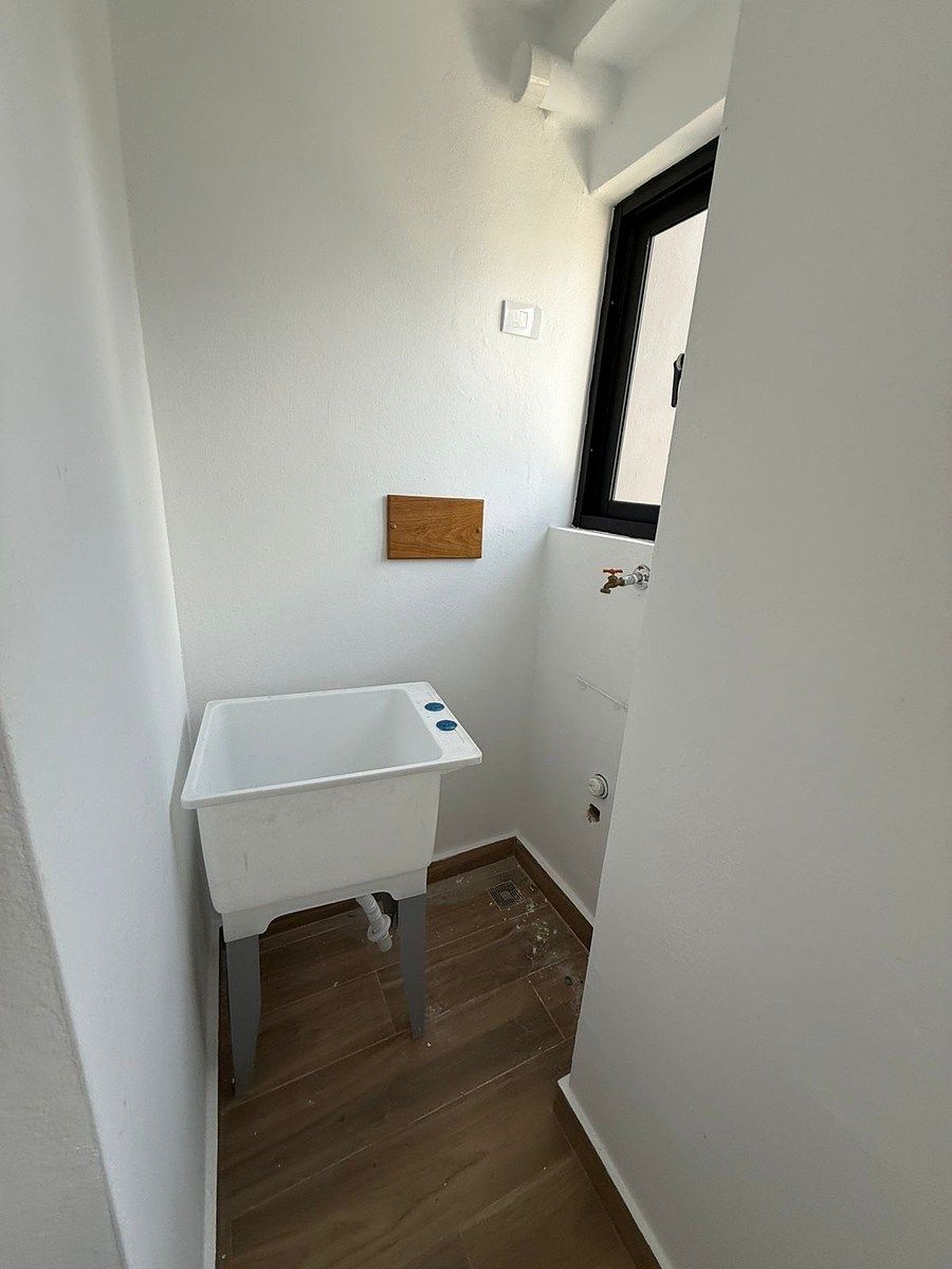 Apartamento en Urbanización Real, Santo Domingo Centro (Distrito Nacional), foto 5 de 13