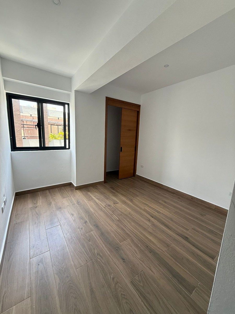 Apartamento en Urbanización Real, Santo Domingo Centro (Distrito Nacional), foto 7 de 13