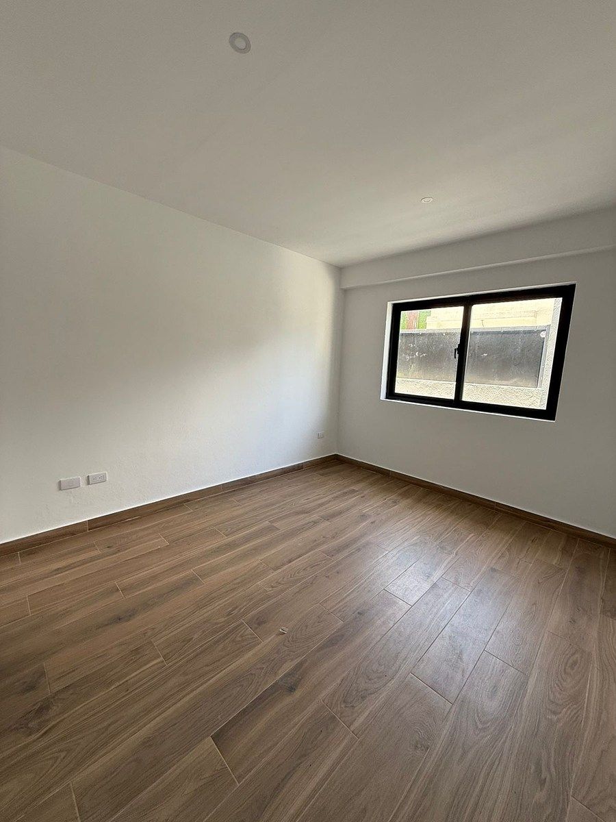 Apartamento en Urbanización Real, Santo Domingo Centro (Distrito Nacional), foto 8 de 13