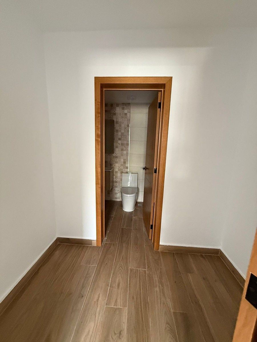Apartamento en Urbanización Real, Santo Domingo Centro (Distrito Nacional), foto 9 de 13