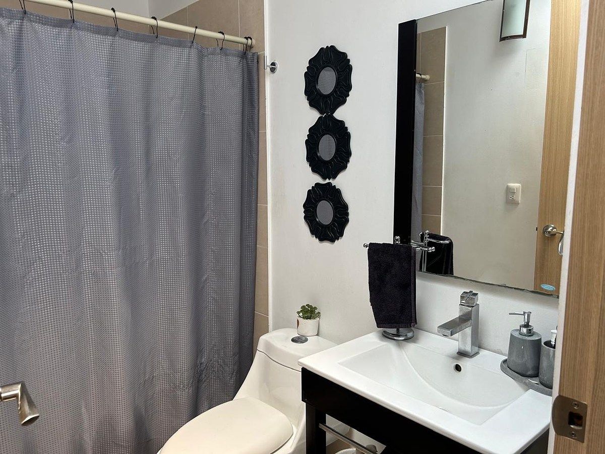 Casa en Fraccionamiento Del Parque Residencial, El Marqués, foto 18 de 19