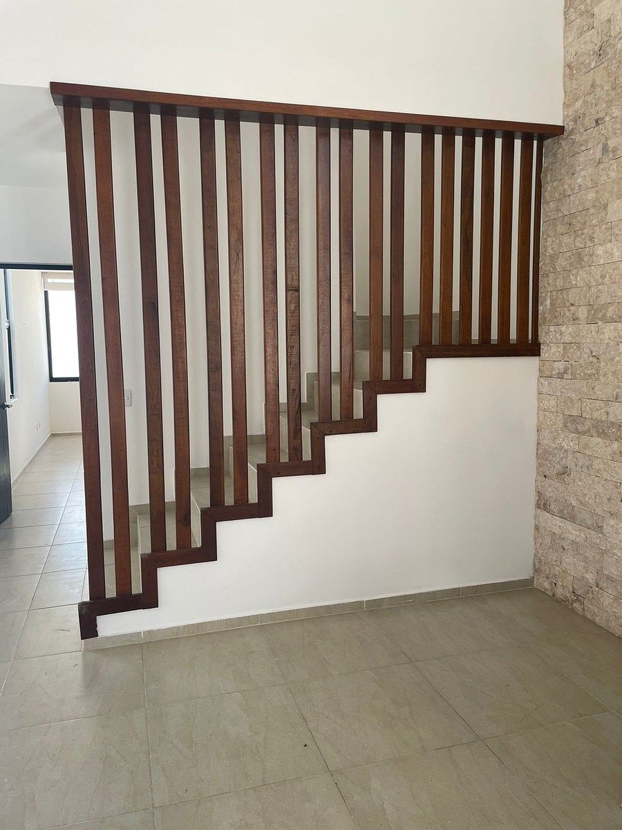 Casa em Real Montejo, Mérida, foto 2 de 24