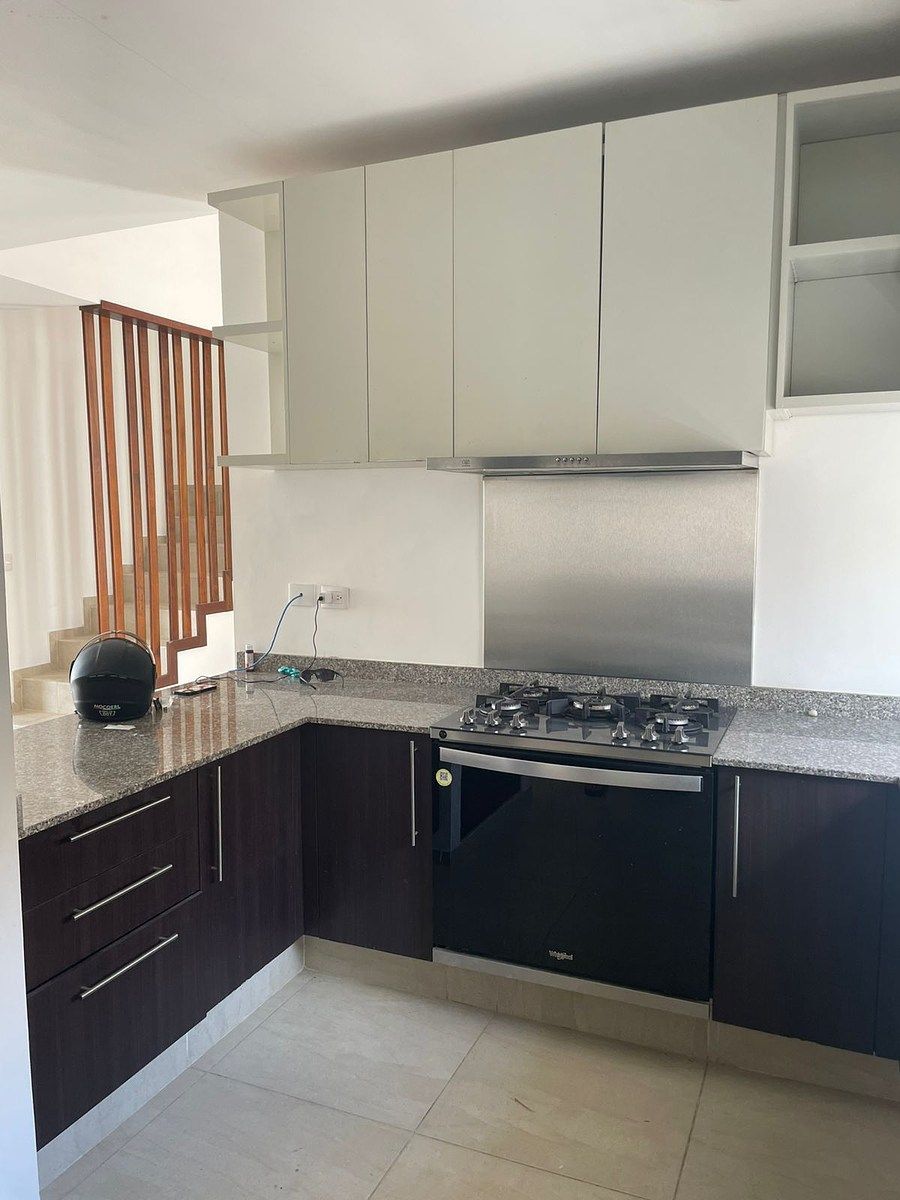 Casa em Real Montejo, Mérida, foto 6 de 24