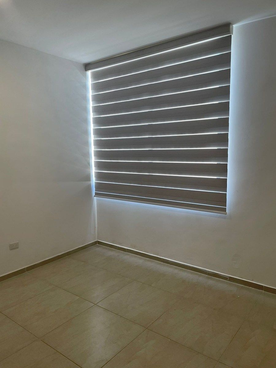 Casa em Real Montejo, Mérida, foto 8 de 24