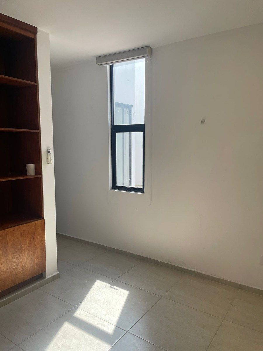 Casa em Real Montejo, Mérida, foto 9 de 24