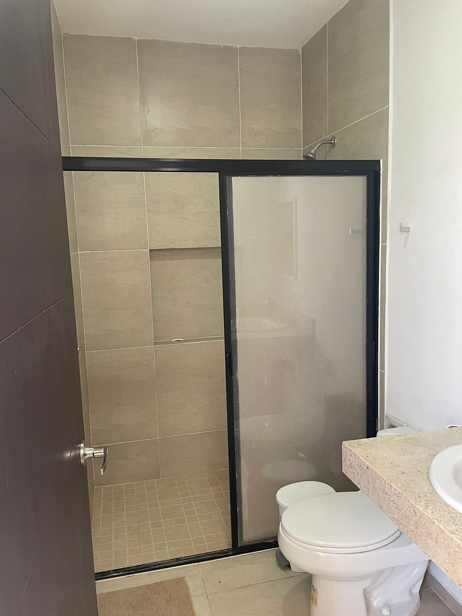 Casa em Real Montejo, Mérida, foto 12 de 24