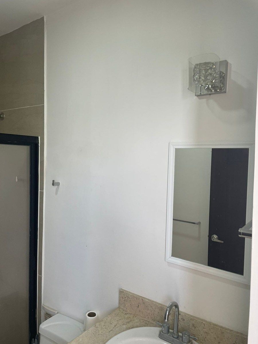 Casa em Real Montejo, Mérida, foto 13 de 24