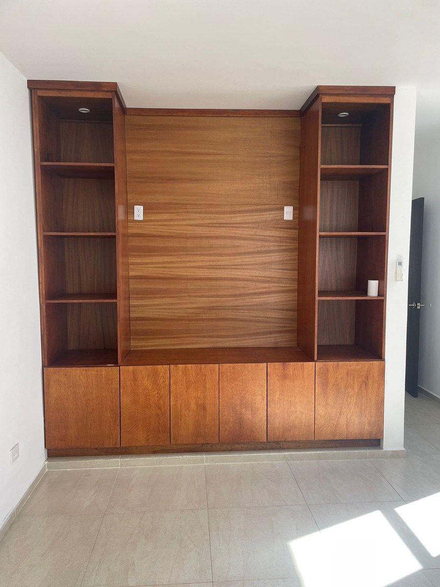 Casa em Real Montejo, Mérida, foto 15 de 24