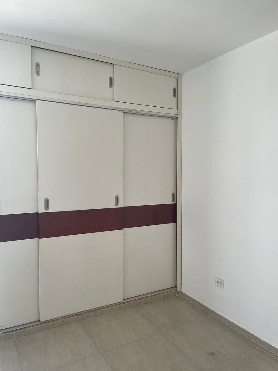 Casa em Real Montejo, Mérida, foto 16 de 24