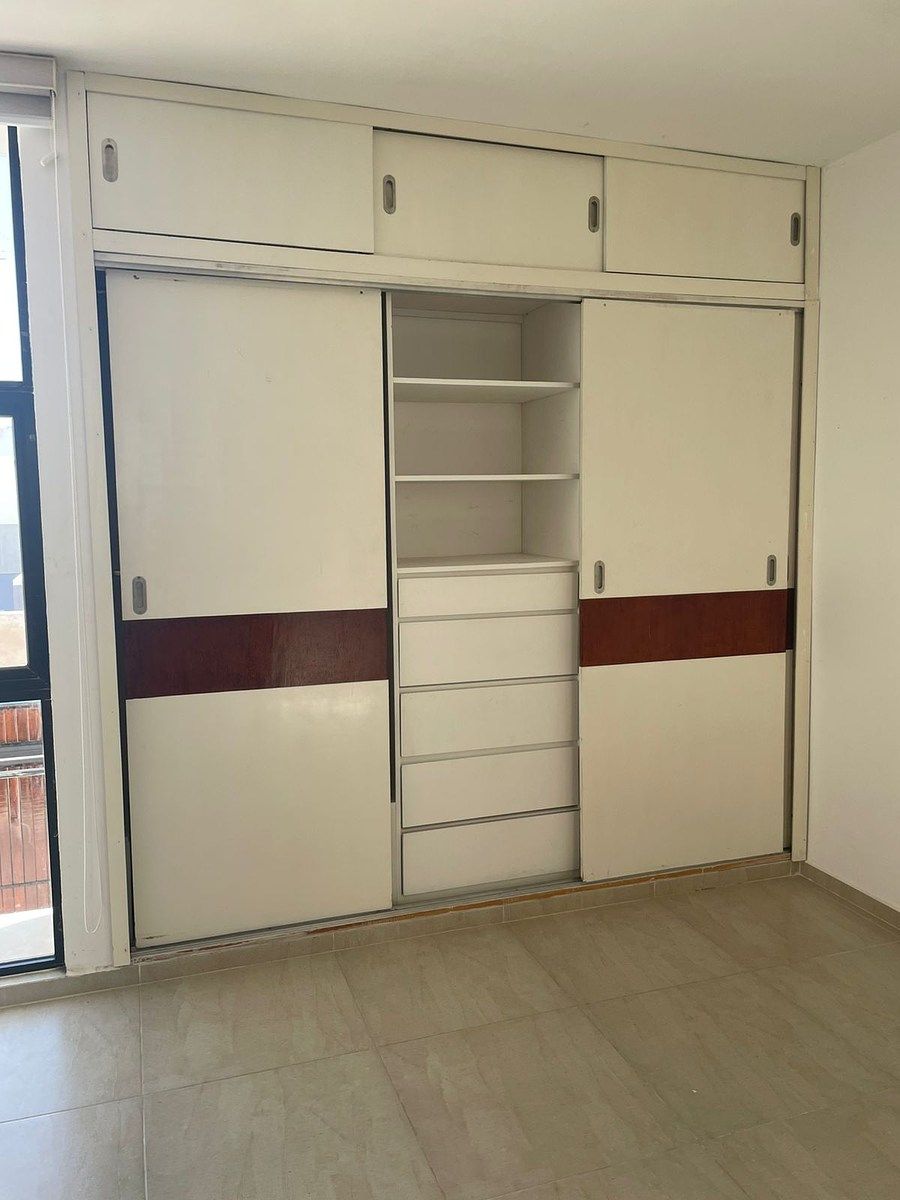 Casa em Real Montejo, Mérida, foto 17 de 24