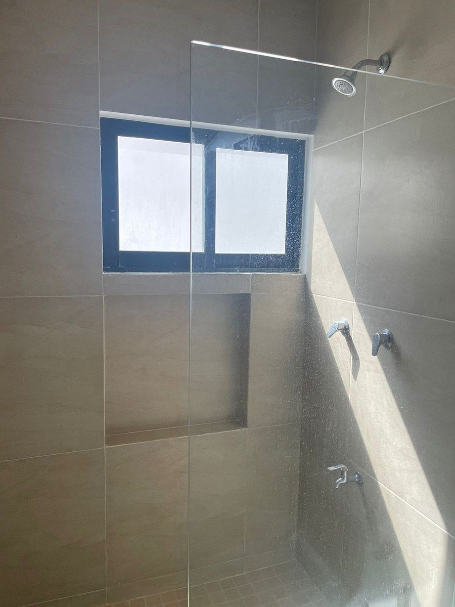 Casa em Real Montejo, Mérida, foto 19 de 24