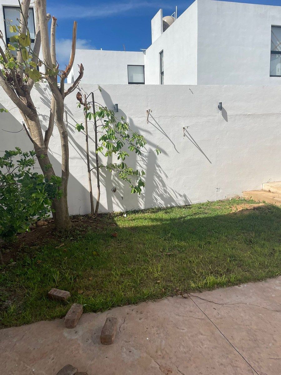 Casa em Real Montejo, Mérida, foto 21 de 24