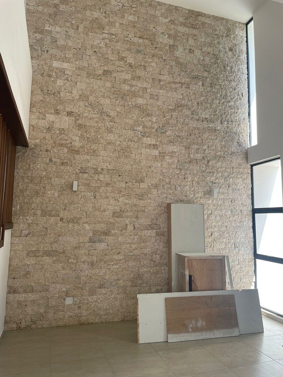 Casa em Real Montejo, Mérida, foto 24 de 24