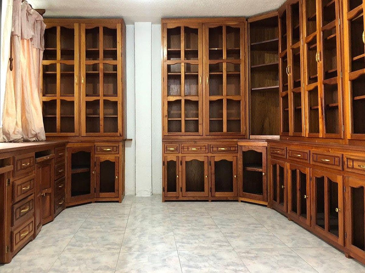 Casa em Periodista, Miguel Hidalgo, foto 8 de 27