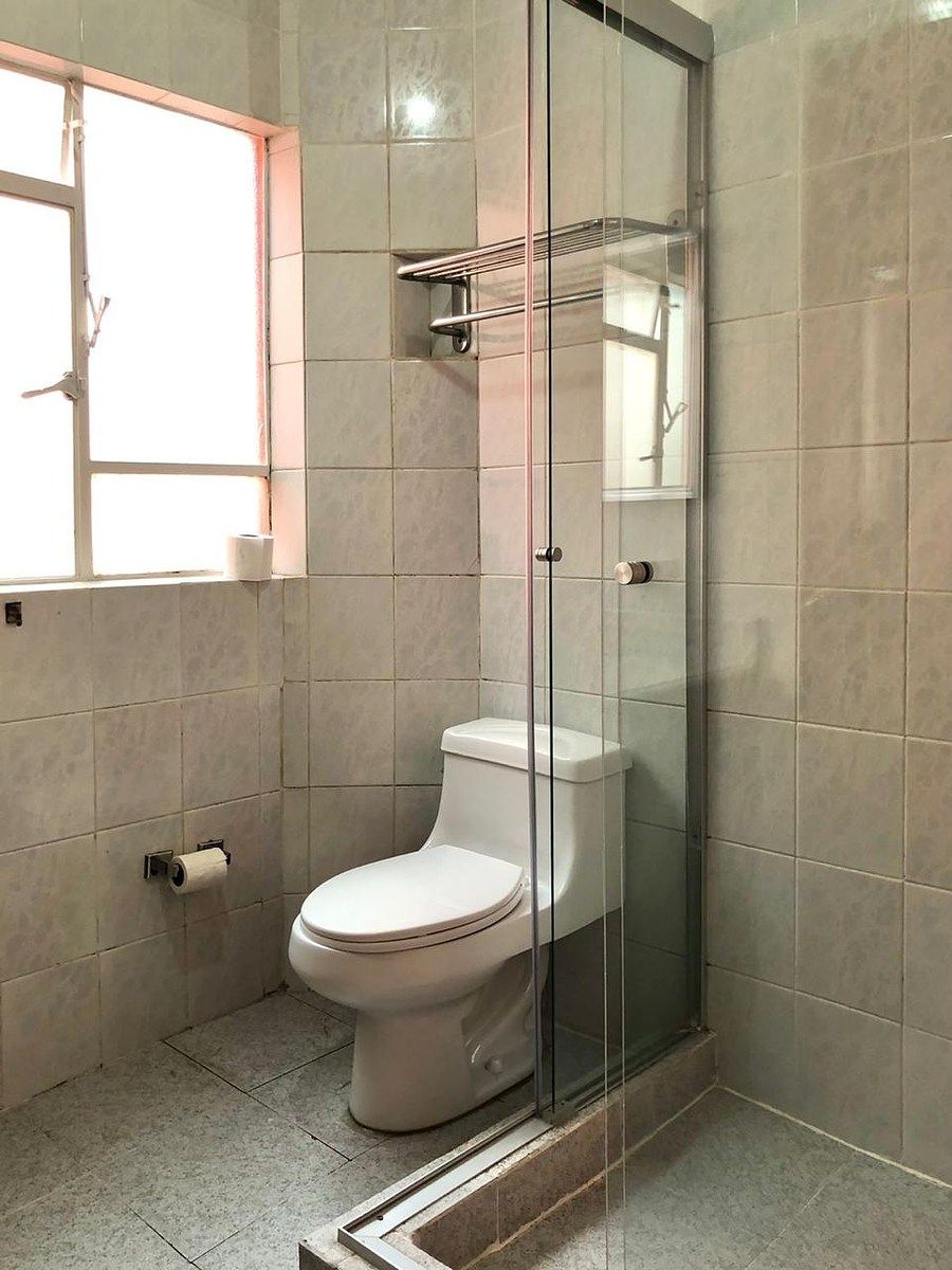 Casa em Periodista, Miguel Hidalgo, foto 18 de 27