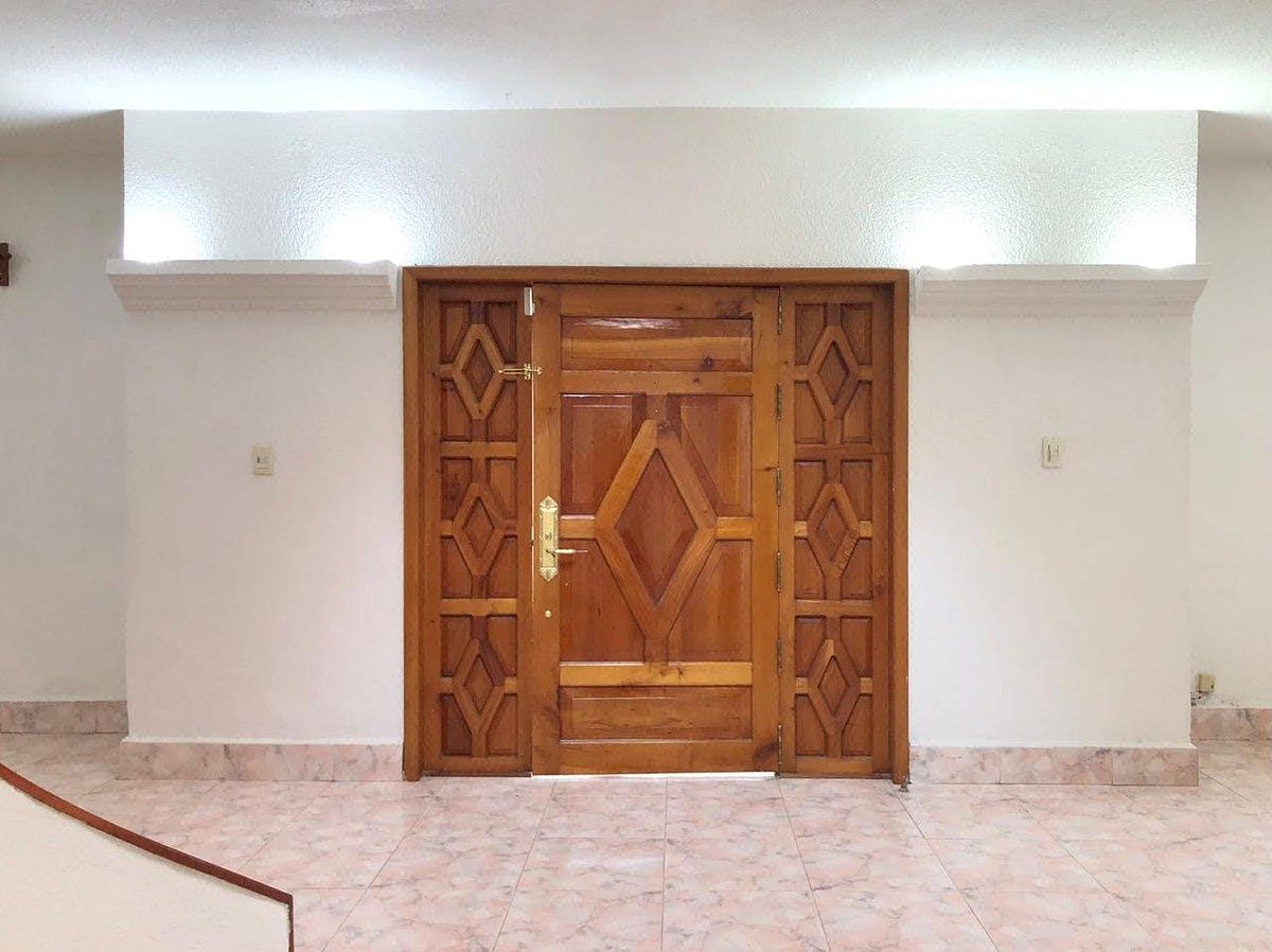 Casa em Periodista, Miguel Hidalgo, foto 5 de 27