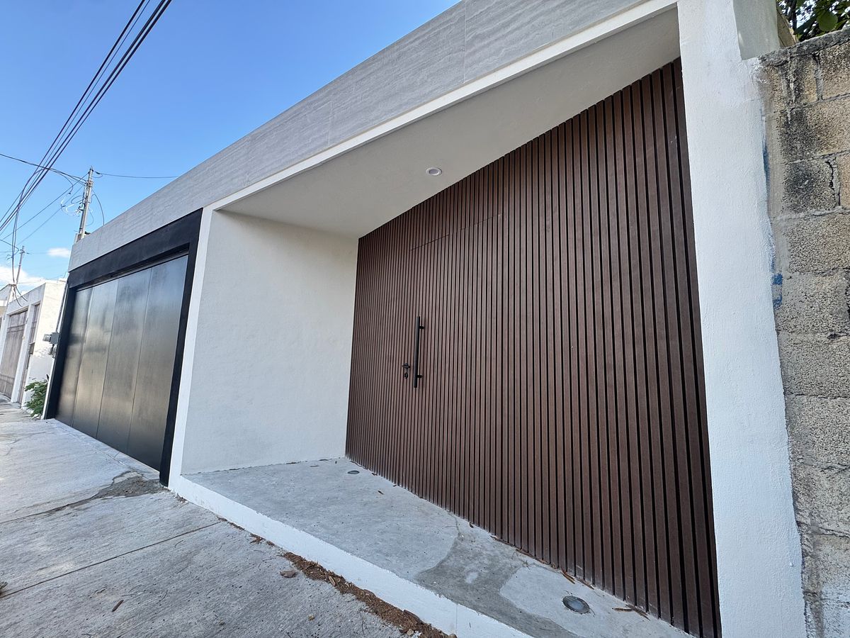 Casa en Maya, Mérida, foto 5 de 34
